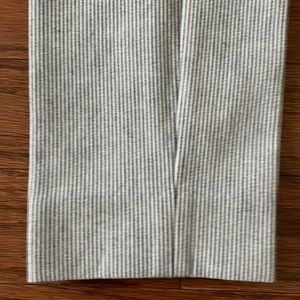 Banana Republic Sloan Pants